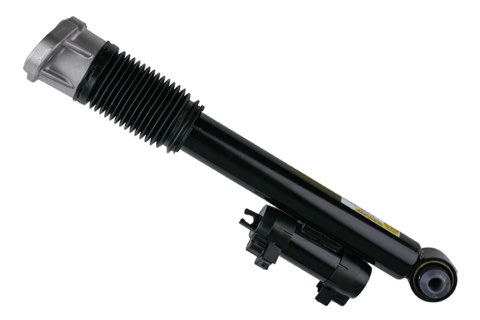Bilstein 26-328713 Shock Absorber