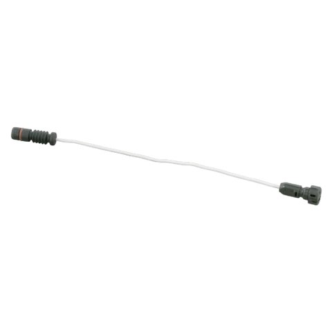 Febi Bilstein 26003 Brake Pad Wear Sensor