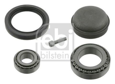 Febi Bilstein 26005 Wheel Bearing Kit, photo 2