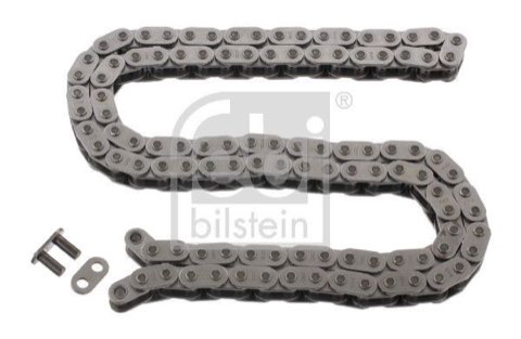 Febi Bilstein 26011 Timing Chain, photo 2