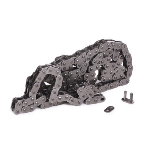 Febi Bilstein 26012 Timing Chain, photo 3