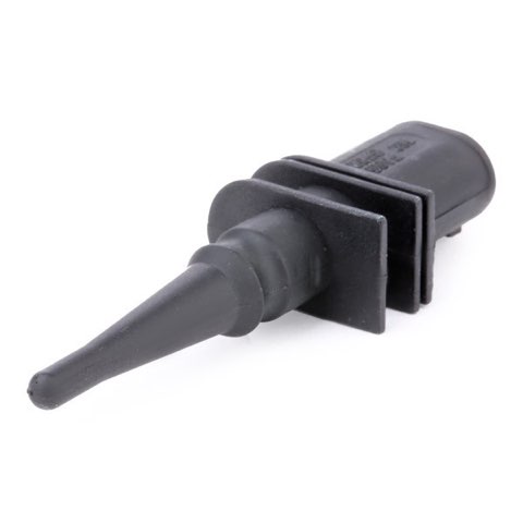 Febi Bilstein 26015 Ambient Temperature Sensor, photo 2