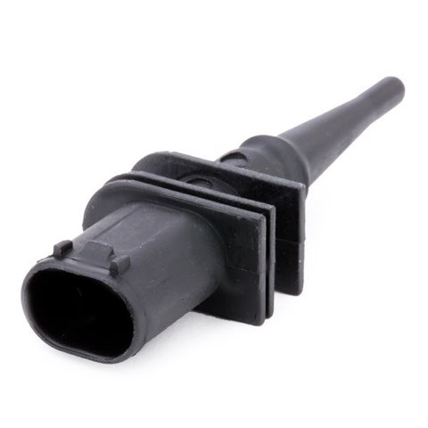 Febi Bilstein 26015 Ambient Temperature Sensor, photo 3