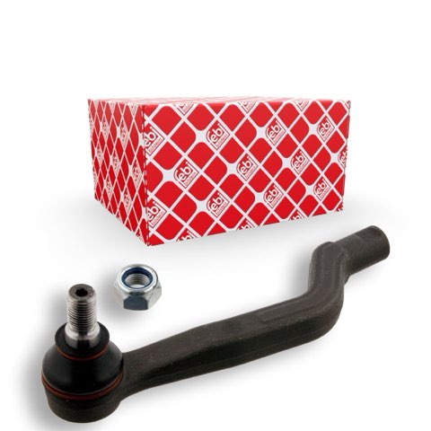Febi Bilstein 26018 Track Rod End, photo 2