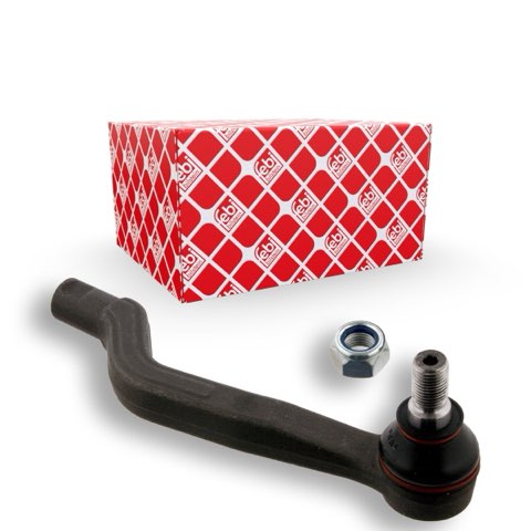 Febi Bilstein 26019 Track Rod End, photo 2