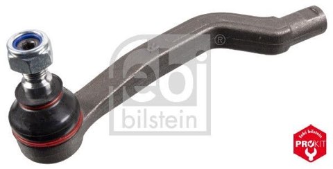 Febi Bilstein 26019 Track Rod End, photo 3