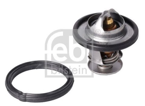 Febi Bilstein 26020 Thermostat, photo 3