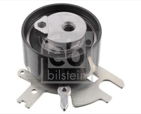 Febi Bilstein 26027 Timing Belt Tensioner Pulley, photo 3