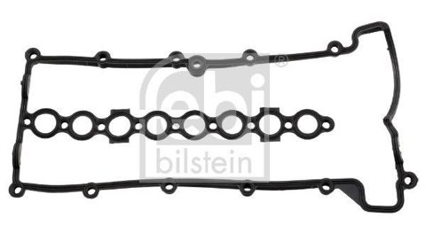 Febi Bilstein 26028 Rocker Cover Gasket, photo 2