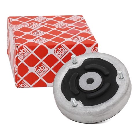 Febi Bilstein 26032 Top Strut Mount, photo 2
