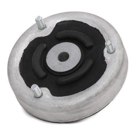 Febi Bilstein 26032 Top Strut Mount, photo 3