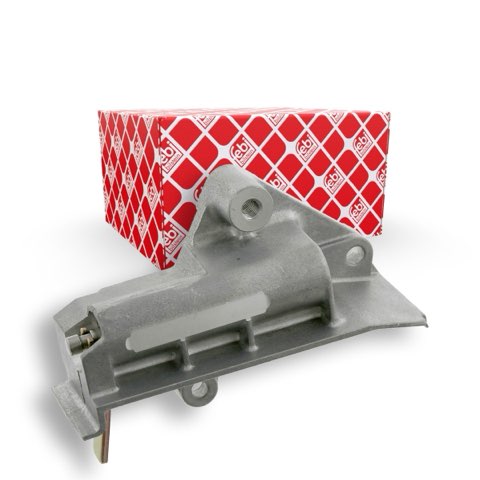 Febi Bilstein 26033 Tensioner, Timing Belt, photo 2