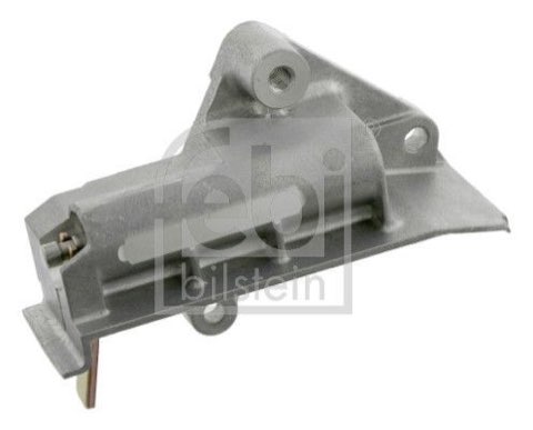 Febi Bilstein 26033 Tensioner, Timing Belt, photo 3