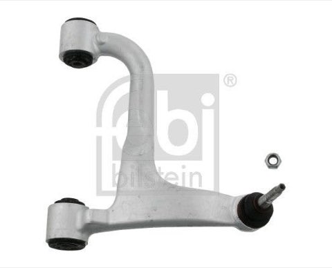 Febi Bilstein 26038 Suspension Arm, photo 2