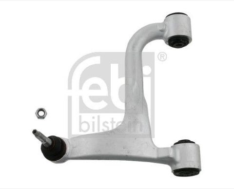 Febi Bilstein 26039 Suspension Arm, photo 2