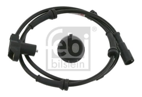 Febi Bilstein 26040 ABS Sensor, photo 2