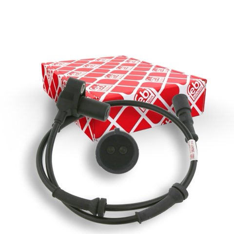 Febi Bilstein 26041 ABS Sensor