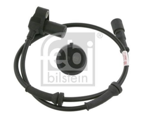 Febi Bilstein 26041 ABS Sensor, photo 2