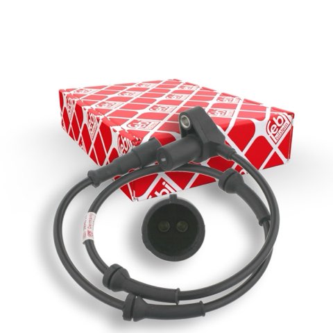 Febi Bilstein 26042 ABS Sensor