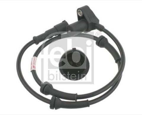 Febi Bilstein 26042 ABS Sensor, photo 2