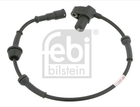 Febi Bilstein 26043 ABS Sensor, photo 2
