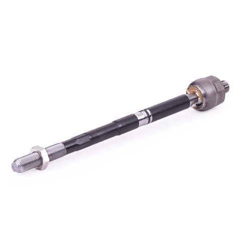 Febi Bilstein 26045 Inner Tie Rod, photo 3