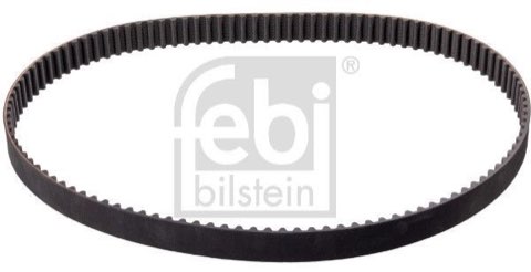 Febi Bilstein 26050 Timing Belt, photo 2