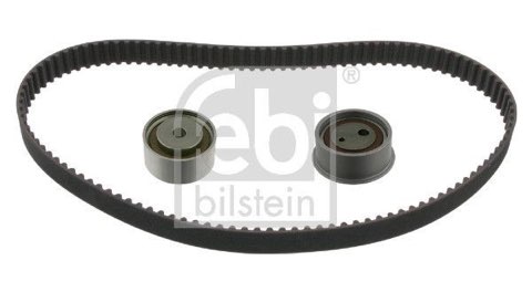 Febi Bilstein 26052 Timing Belt Kit, photo 2