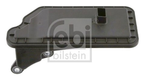Febi Bilstein 26053 Automatic Transmission Filter, photo 3