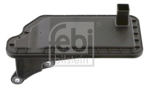 Febi Bilstein 26054 Automatic Transmission Filter, photo 3