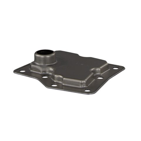 Febi Bilstein 26055 Automatic Transmission Filter