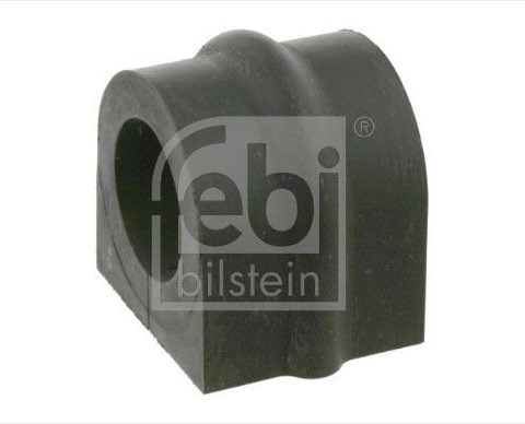 Febi Bilstein 26056 Anti Roll Bar Bush, photo 2