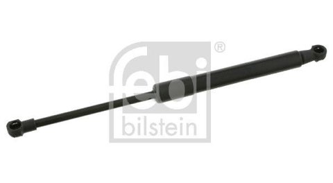 Febi Bilstein 26057 Bonnet Strut, photo 2