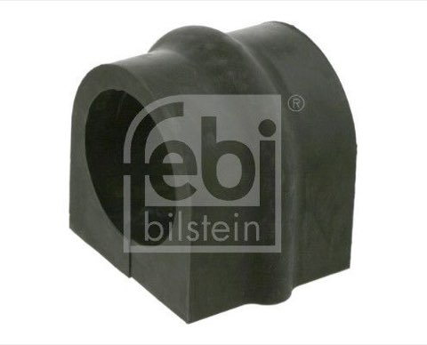 Febi Bilstein 26058 Anti Roll Bar Bush, photo 2
