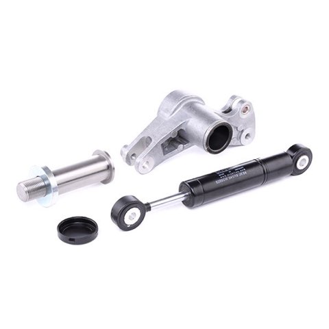 Febi Bilstein 26070 Tensioner Lever, V-Ribbed Belt, photo 3