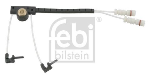 Febi Bilstein 26073 Brake Pad Wear Sensor, photo 2