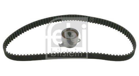 Febi Bilstein 26075 Timing Belt Kit, photo 2
