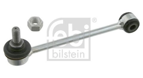 Febi Bilstein 26078 Anti-Roll Bar Link, photo 3