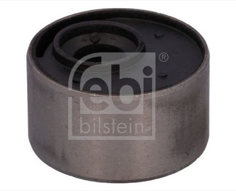 Febi Bilstein 26081 Trailing Arm / Suspension Arm Bush