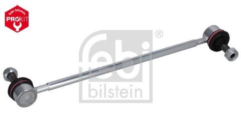 Febi Bilstein 26085 Anti-Roll Bar Link, photo 2