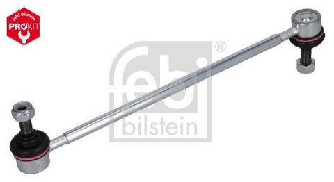 Febi Bilstein 26085 Anti-Roll Bar Link, photo 3