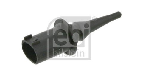 Febi Bilstein 26086 Ambient Temperature Sensor, photo 2