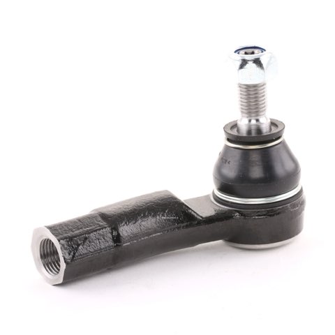 Febi Bilstein 26096 Track Rod End