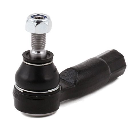 Febi Bilstein 26096 Track Rod End, photo 3