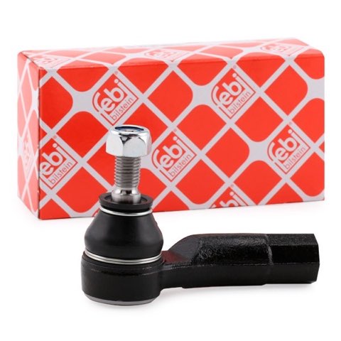 Febi Bilstein 26097 Track Rod End, photo 2