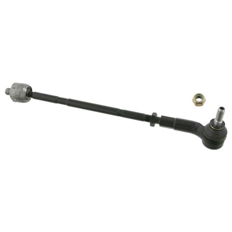Febi Bilstein 26099 Track Rod Assembly