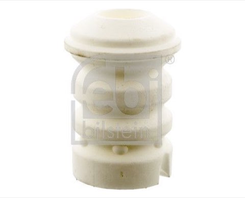 Febi Bilstein 26104 Front Axle, photo 2