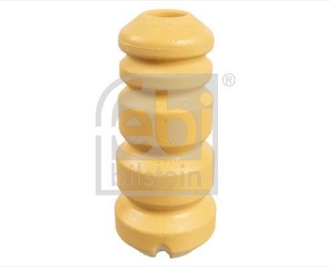 Febi Bilstein 26105 Rear Axle, photo 2