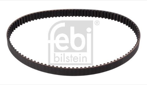 Febi Bilstein 26113 Timing Belt, photo 2
