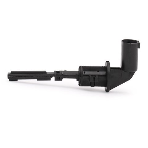 Febi Bilstein 26115 Sensor, Coolant Level, photo 2